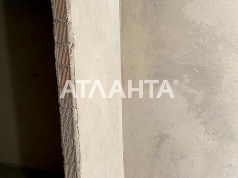 квартира за адресою Трамвайна вул., (Будинок 8)