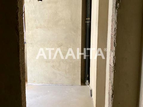 квартира за адресою Трамвайна вул., (Будинок 8)