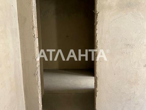 квартира за адресою Трамвайна вул., (Будинок 8)