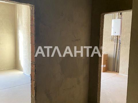 квартира за адресою Трамвайна вул., (Будинок 8)