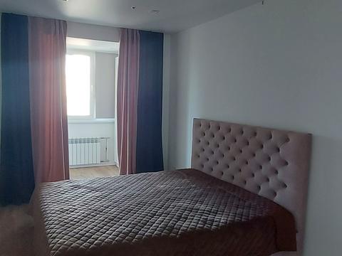 квартира по адресу Никольская ул. (Никольская), 80