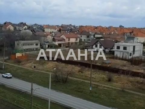 квартира за адресою Трамвайна вул., (Будинок 8)