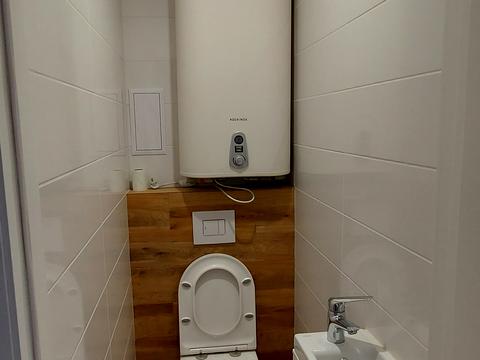 квартира по адресу Никольская ул. (Никольская), 80