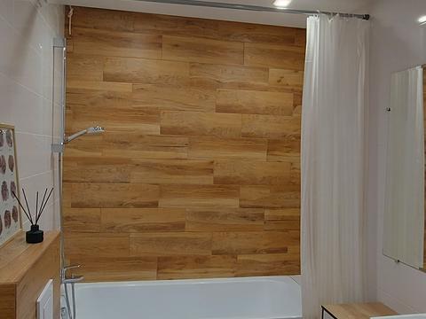 квартира по адресу Никольская ул. (Никольская), 80