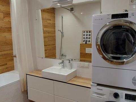 квартира по адресу Никольская ул. (Никольская), 80