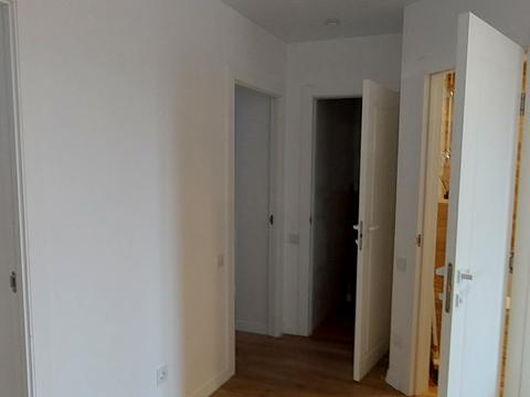 квартира по адресу Никольская ул. (Никольская), 80