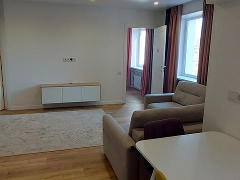 квартира по адресу Никольская ул. (Никольская), 80