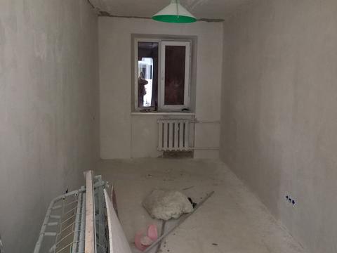 квартира за адресою Дванадцятого Квітня вул., 5