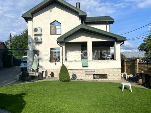 дом по адресу Гайдамацька ул. (Волзька)