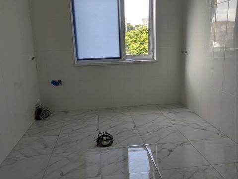 коммерческая по адресу Черновола ул., 2-А