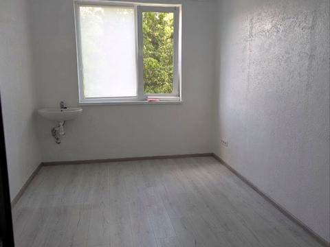 коммерческая по адресу Черновола ул., 2-А