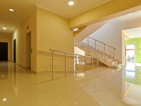 квартира за адресою Трамвайна вул., (Будинок 8)