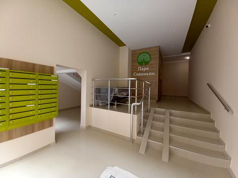 квартира за адресою Трамвайна вул., (Будинок 8)