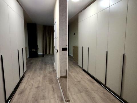 будинок за адресою Коритнянська вул.