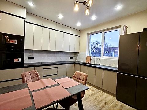 будинок за адресою Коритнянська вул.