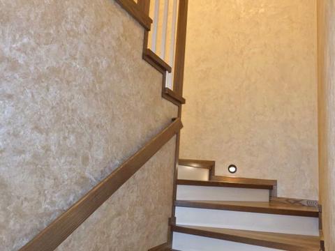 будинок за адресою Коритнянська вул.