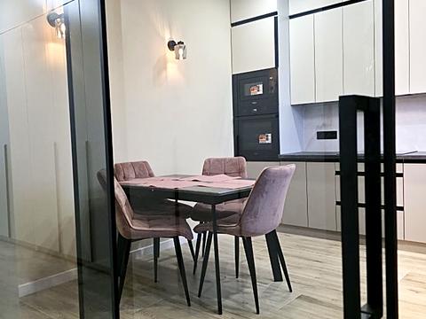 будинок за адресою Коритнянська вул.