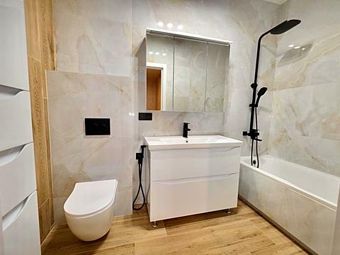 будинок за адресою Коритнянська вул.