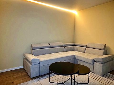 будинок за адресою Коритнянська вул.