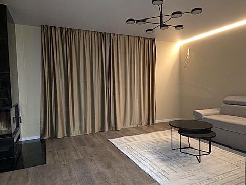 будинок за адресою Коритнянська вул.