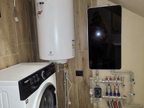 будинок за адресою Коритнянська вул.