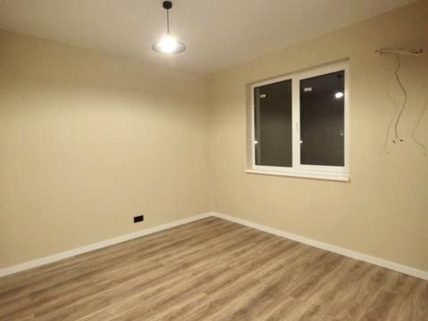 будинок за адресою Коритнянська вул.