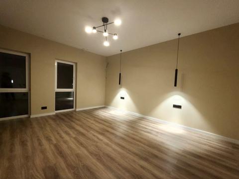 будинок за адресою Коритнянська вул.