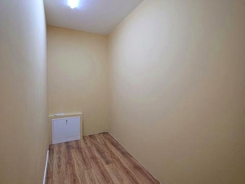 будинок за адресою Коритнянська вул.