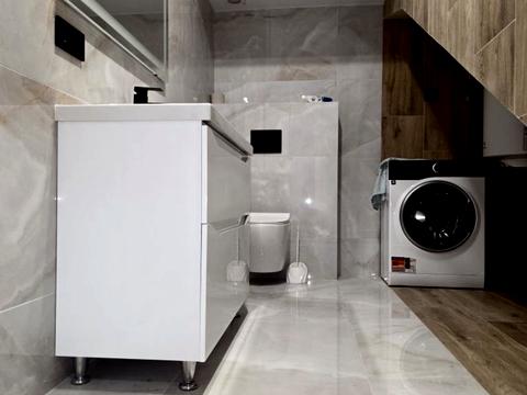 будинок за адресою Коритнянська вул.