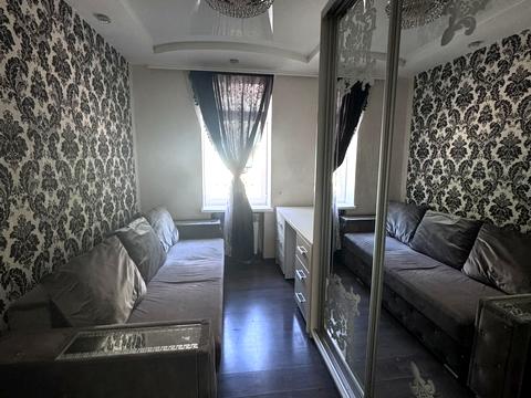 квартира за адресою Вул.Орлівська