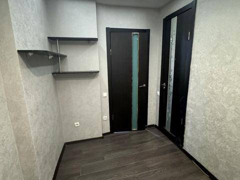 квартира по адресу Вул.Орлівська