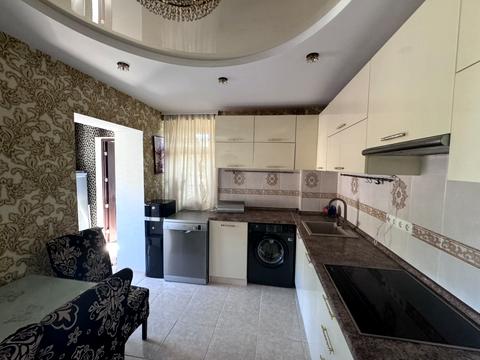 квартира по адресу Вул.Орлівська