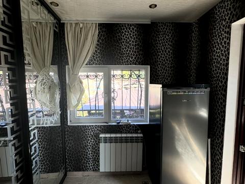 квартира по адресу Вул.Орлівська