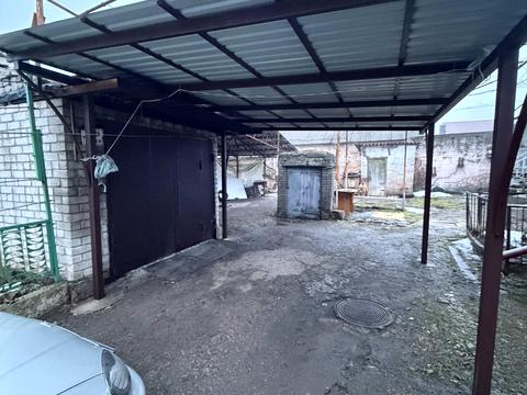 квартира по адресу Вул.Орлівська