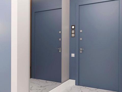 квартира за адресою Довга вул., 30а