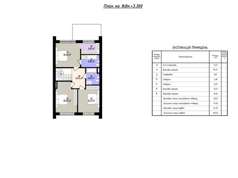 дом по адресу зарічна, 7