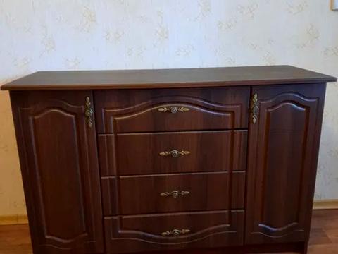 квартира за адресою Миколи Закревського вул., 95