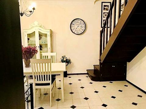 будинок за адресою Дружби вул.