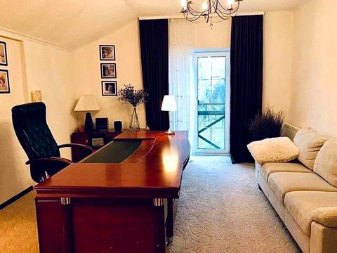 будинок за адресою Дружби вул.