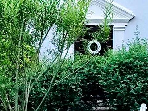 будинок за адресою Дружби вул.