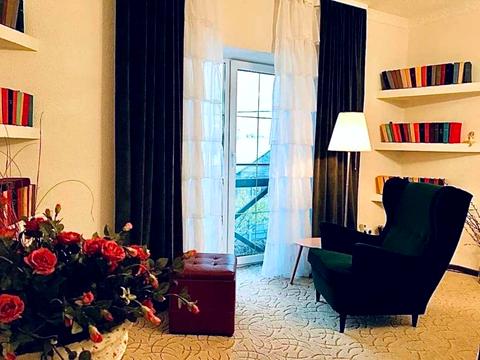 будинок за адресою Дружби вул.