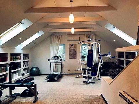 будинок за адресою Дружби вул.