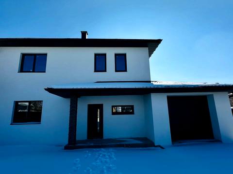 дом по адресу Набережная ул., 24