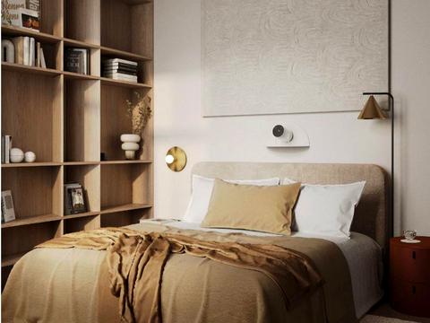 квартира по адресу Навроцкого ул., 39