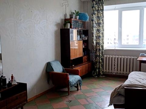 квартира за адресою Чорновола вул., 56