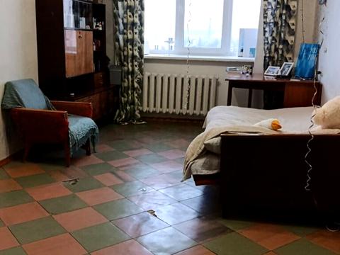 квартира за адресою Чорновола вул., 56