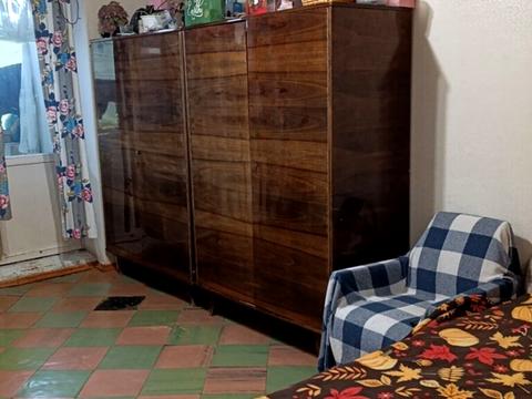 квартира за адресою Чорновола вул., 56