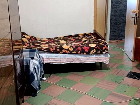 квартира за адресою Чорновола вул., 56