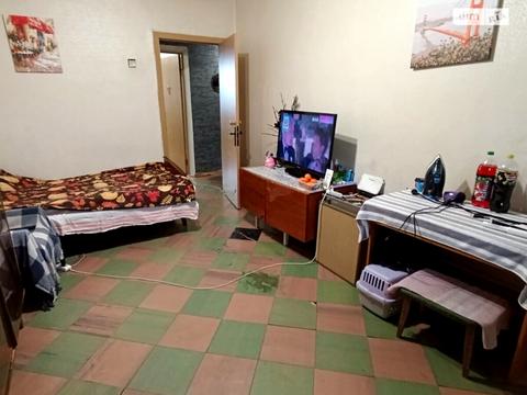 квартира за адресою Чорновола вул., 56