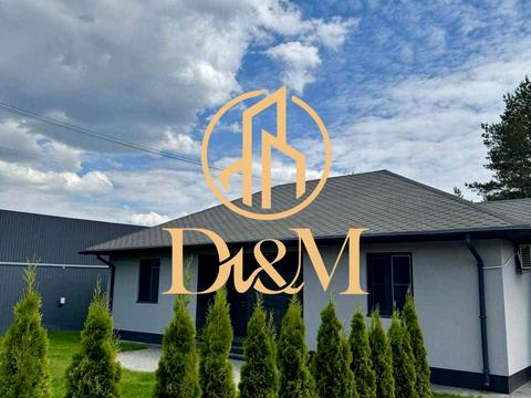 дом по адресу Старокиевская ул.